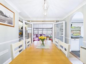 Photo 16- click for photo gallery